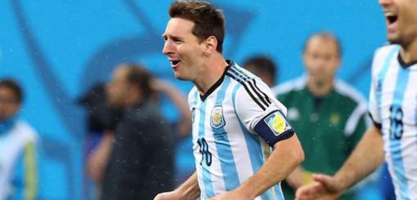 L'Argentine au bout de l'ennui