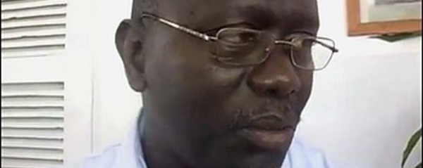 Le PRODES lancé pour lutter contre la pauvreté à Saint-Louis, Louga et Matam