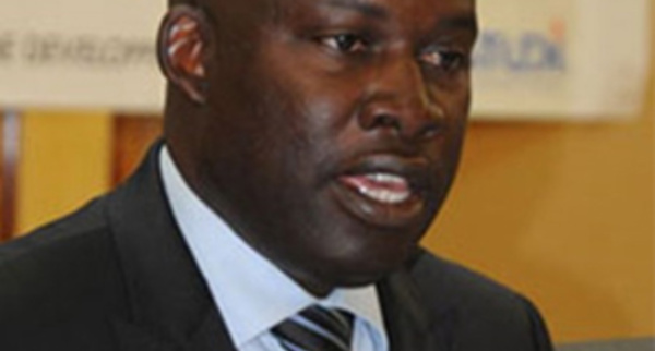 Lutte contre les inondations: la réhabilitation des stations de pompage préconisée