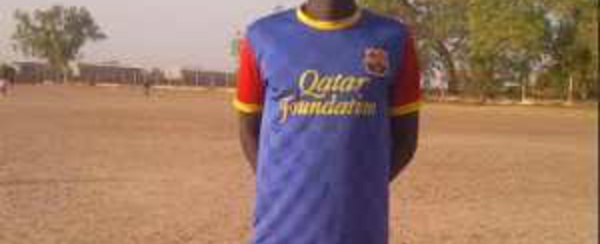 Mort de deux soldats à Bango- Le Procureur interrompt brusquement la prière mortuaire