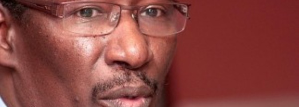 DÉSORMAIS LE MINISTÈRE ORIENTE LES BACHELIERS: des universitaires dénoncent un "décret liberticide".