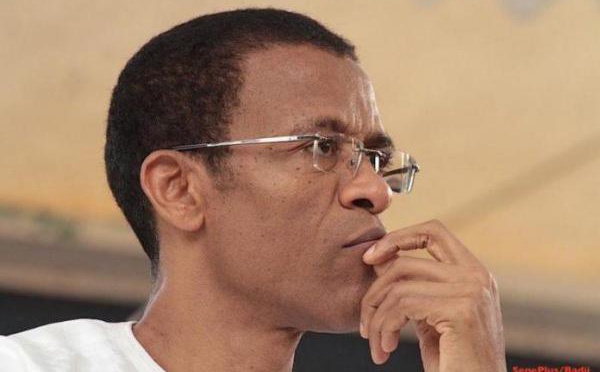 ​Contrat d’armement de 45 milliards : Alioune Ndoye veut débusquer la taupe