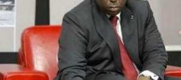 Les  nouvelles nominations en conseil des ministres de ce mercredi