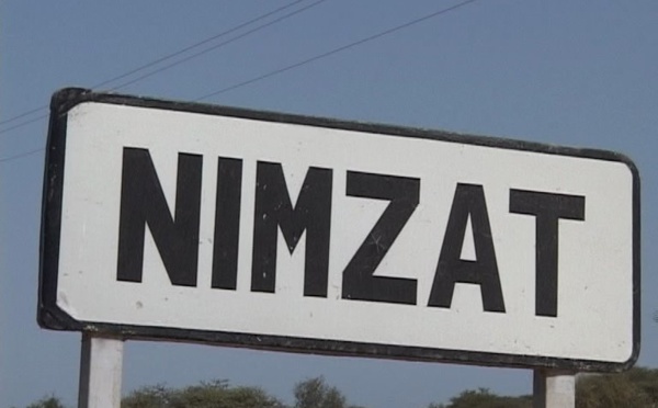 Deux morts sur le chemin de Nimzatt. 5.500 pèlerins ont déjà franchi la frontière.
