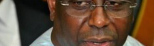 Le communiqué du Conseil des ministres de ce jeudi 31 juillet 2014