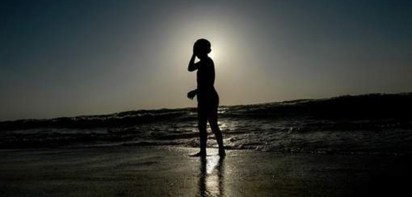 Les armes se taisent à Gaza, la parole est aux diplomate