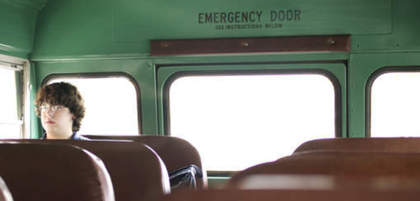 USA: Des ados attaquent un bus transportant des enfants juifs