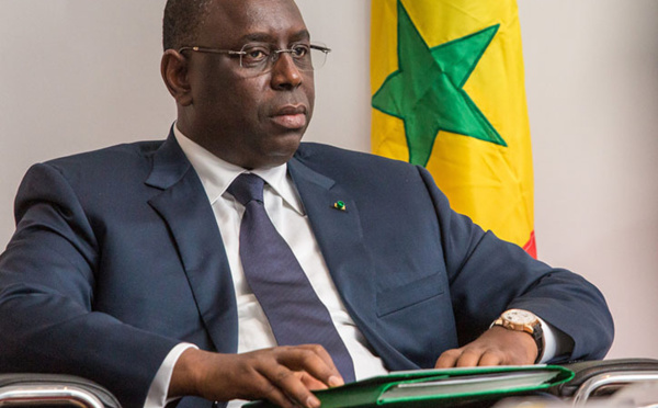 OPINION: Réactualisation de la lettre ouverte lors du Premier Conseil des Ministres décentralisé de Saint-Louis - par Abdoukhadre SOW