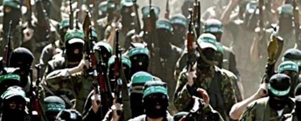 Gaza. Le Hamas ne fera « aucune concession » à Israël