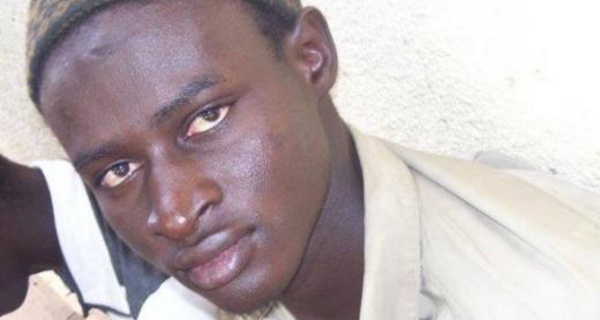 Témoignage du voisin de chambre de l’étudiant tué à l’université de Dakar