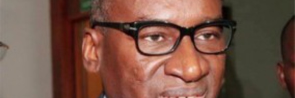 Plainte pour corruption à la cour d’appel de Saint-Louis : Le garde des sceaux entre dans la danse et brandit le bâton