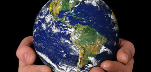 La planète vit à crédit dès ce mardi