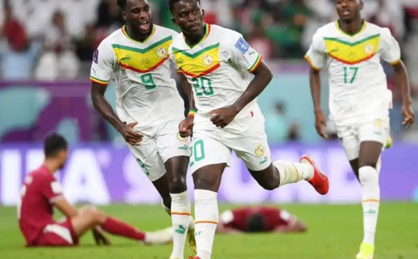 L’attaque carbure, la défense vacille !