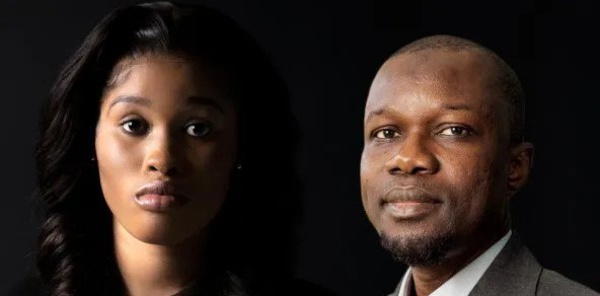 Confrontation Adji Sarr-Sonko : l’absence de preuves et la déception de…