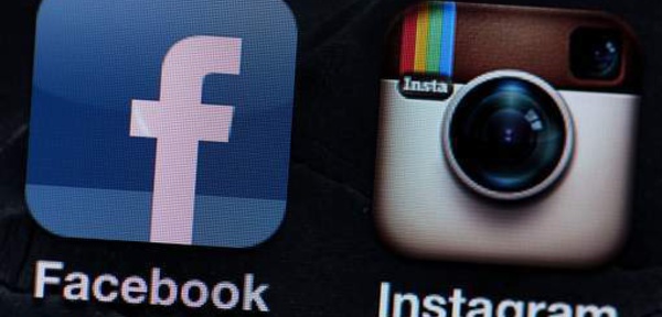 L'impact négatif des réseaux sociaux sur l'humeur