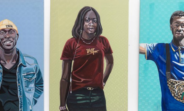 Éclat de la démocratisation de la mode : de Saint-Louis à Dakar