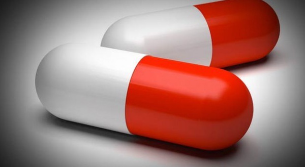 Chine: Le premier médicament anti-Ebola « JK-05 » approuvé pour la production