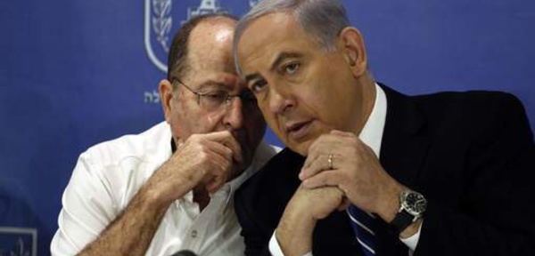 La guerre à Gaza a coûté 2,5 milliards de dollars à Israël