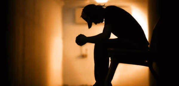 Plus de 800.000 personnes se suicident chaque année