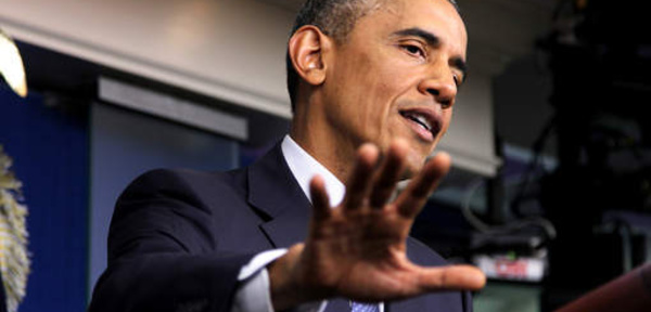 "La Russie a violé les règles"