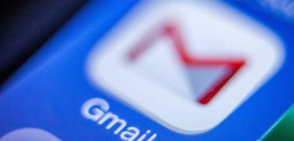 5 millions de mots de passe Gmail publiés sur internet