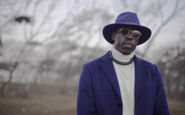 Nitdoff à Macky après son audience avec les rappeurs: « Vous est le père Noël du Game »
