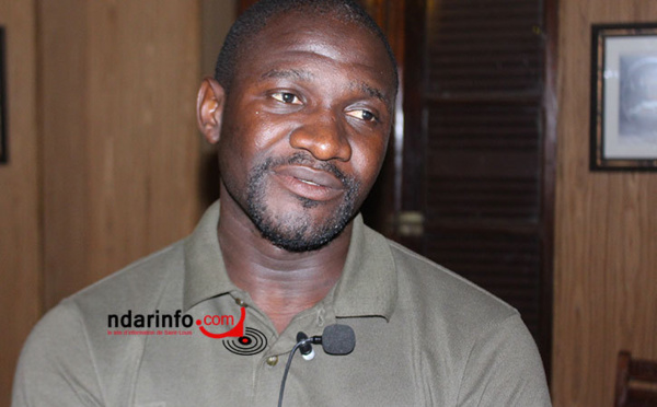 Montée de la violence à Saint-Louis : la commission « Jeunesse » se dresse contre le mal.