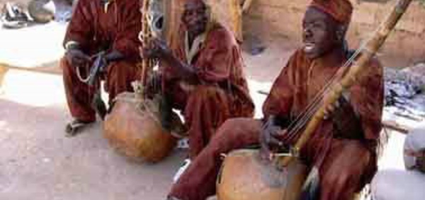 Coin d'histoire: Sénéfobougou, dénommé Ndiolofène Nord par arrêté municipal, en 1965.