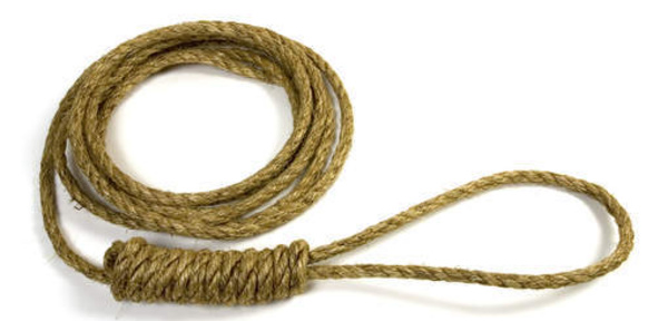 Il se suicide en direct sur Skype