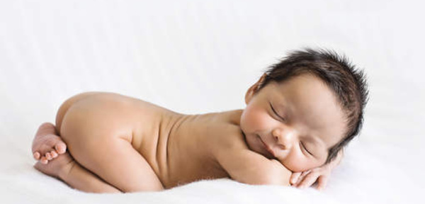 11 milliards d'êtres humains sur Terre à la fin du siècle