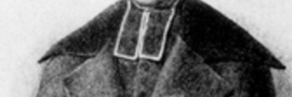 Protocole à la Cour royale de Nder: Audience avec l'Abbé BOILAT.