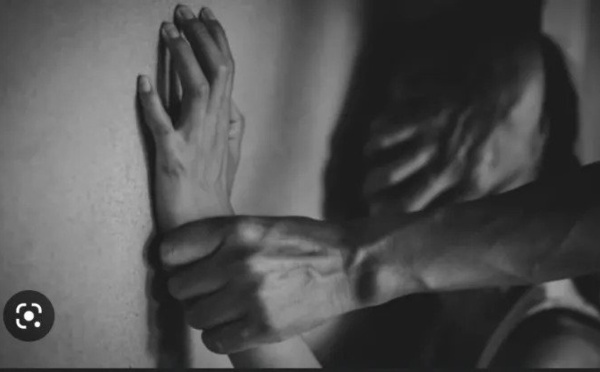 Viol collectif sur une sénégalaise en Turquie. Dakar réclame des sanctions contre les auteurs.