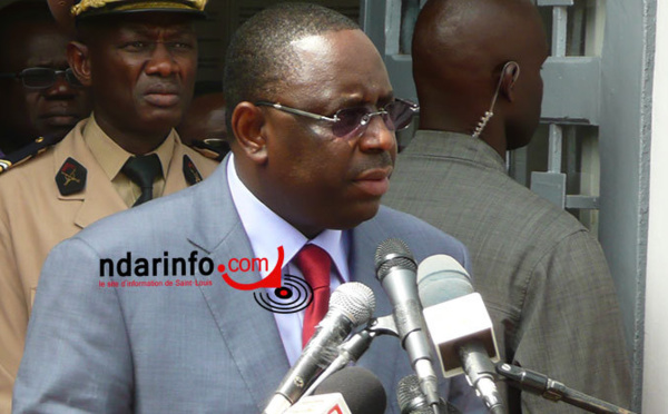 Le communiqué du Conseil des ministres et les nouvelles nominations de ce mercredi 24 septembre 2014