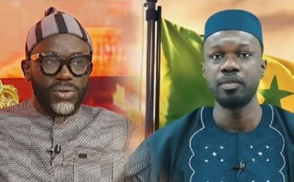 Ousmane Sonko va servir une citation directe à Cheikh Yérim Seck