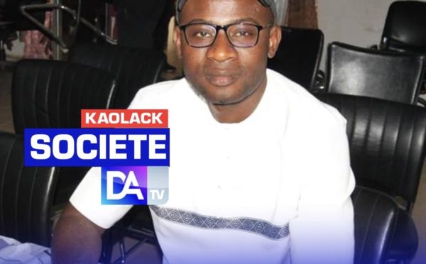 Agression du journaliste de Dakaractu à Kaolack : APPEL interpelle le ministre de l’Intérieur et celui de la Communication sur les agissements belliqueux de Serigne Mboup