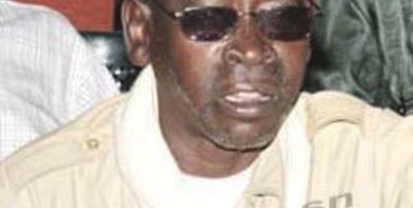 Babacar Maurice Ndiaye, une figure de Saint-Louis, tire sa révérence