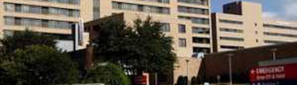 Ebola : dix personnes considérées à « haut risque » au Texas