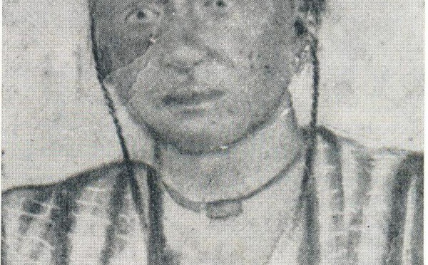 ELECTION ET CEREMONIAL ET D’INVESTITURE  DES ANCIENS MONARQUES  DANS LE SENEGAL PRECOLONIAL.  PAR YORO BOLY DYAO