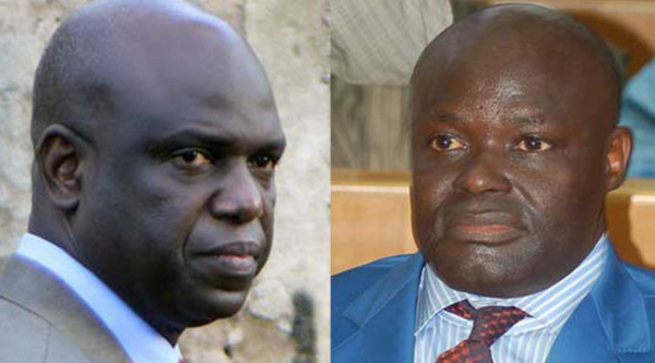 Saint-Louis : La Cour suprême donne son verdict aujourd'hui