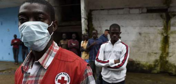 Ebola: le cap des 4.000 morts est franchi