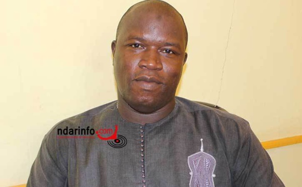 MAIRIE DE SAINT-LOUIS – COMMISSION AFFAIRES DOMANIALES : Atelier de restitution des États des lieux et de planification, ce mercredi 15 octobre.