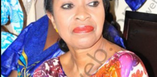 Pour Professeur Malick NDIAYE, "des transhumants comme Awa «kuddu» Ndiaye risque de porter préjudice au PSE"