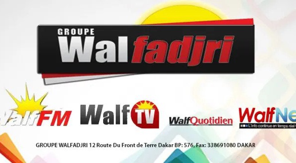 Les abonnés YouTube de Walf explosent