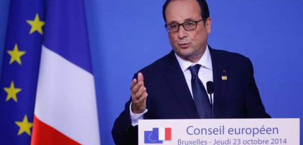 Ebola: la France applique des contrôles tous azimuts