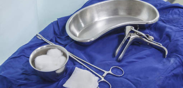 Son avortement tourne mal: on l'ampute des quatre membres