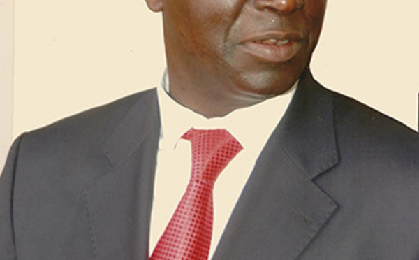 L’ADN salue la visite du Président de la République à Saint-Louis ! (communiqué)