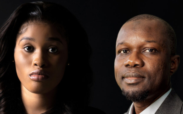 Escroquerie à la vidéo : c’est Doro Guèye qui a offert les 10 millions