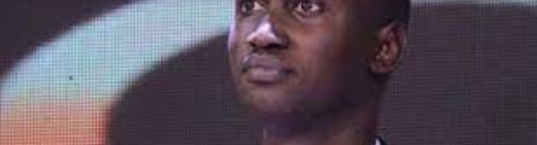 Ecroué, les six chefs d’accusation contre Pape NDIAYE