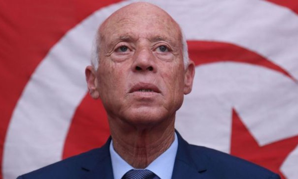 Tunisie : le Président rétropédale