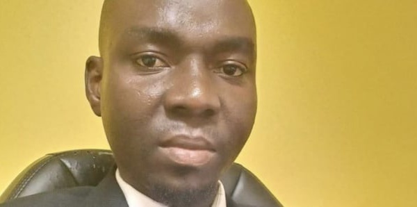 Une nouvelle arrestation dans les rangs de Pastef